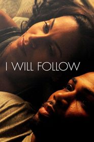  I Will Follow Poster