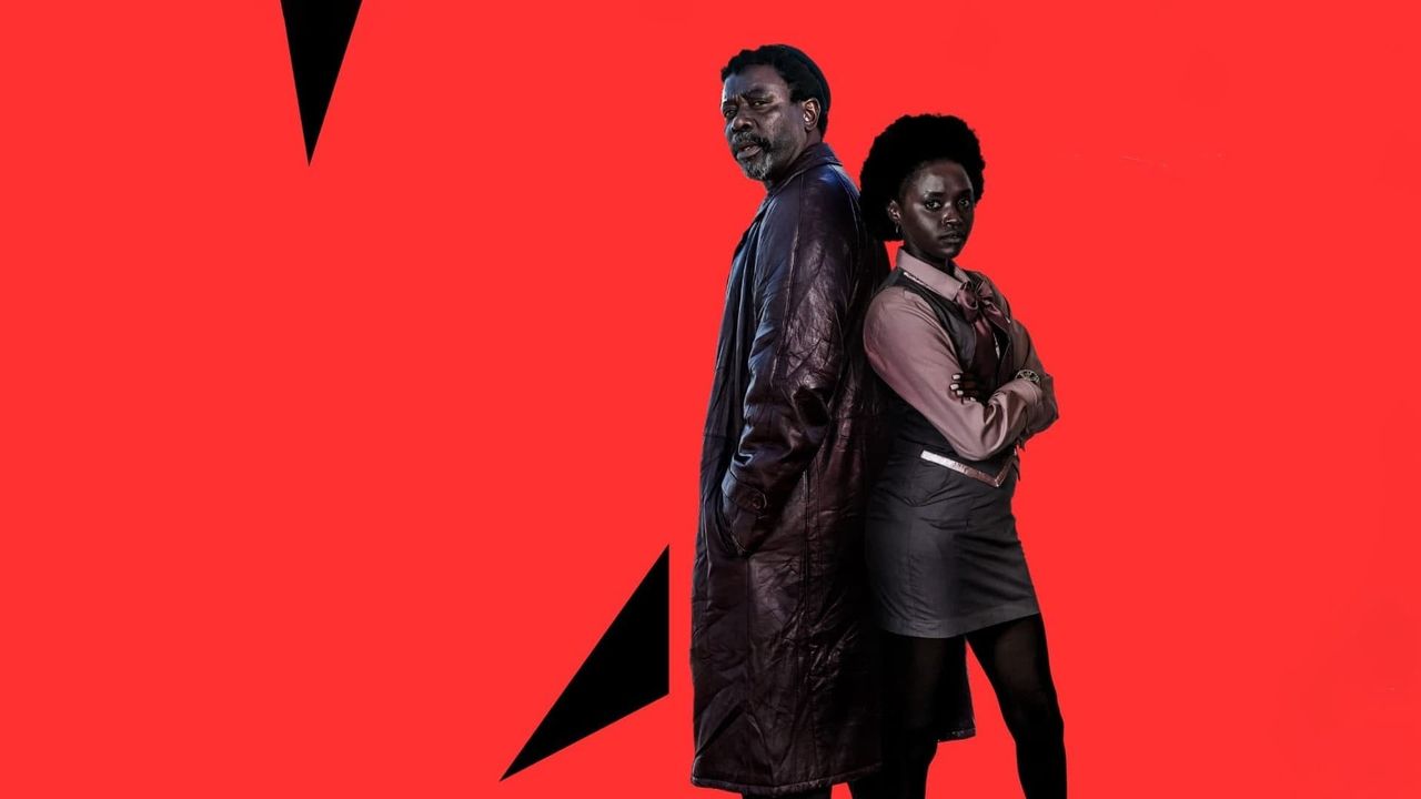 Inkabi (2024) Where to Watch and Stream Online Reelgood