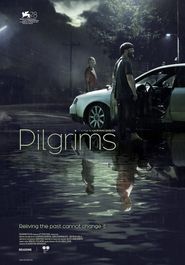  Pilgrims Poster
