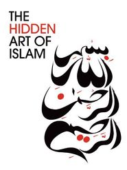  The Hidden Art of Islam Poster