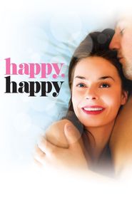  Happy, Happy Poster