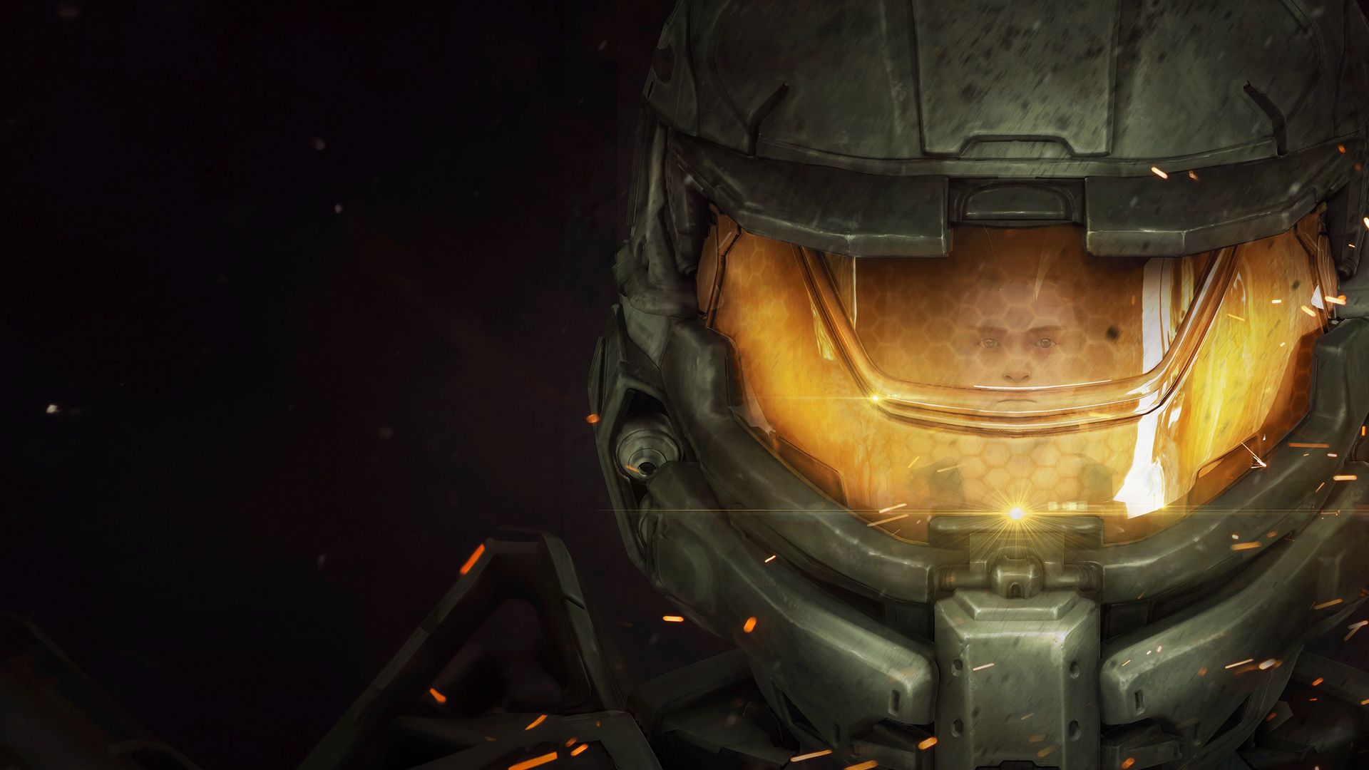 Halo: The Fall of Reach streaming: watch online