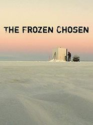  The Frozen Chosen Poster