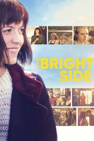  The Bright Side Poster