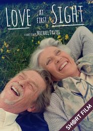  Love at first sight Poster