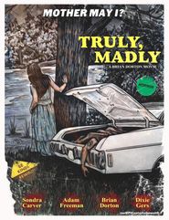  Truly, Madly Poster