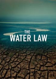 The Water Law Poster