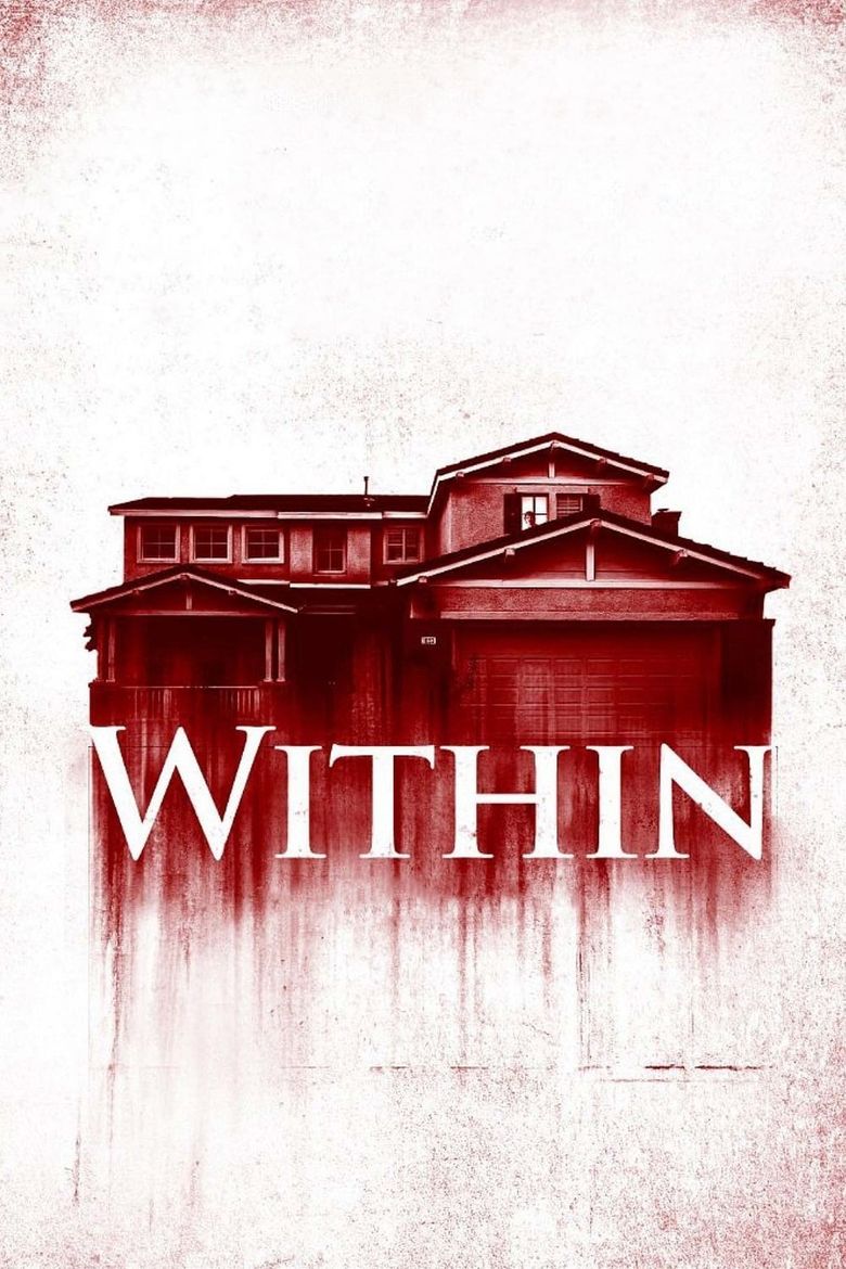 Within Poster