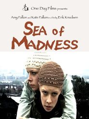  Sea of Madness Poster