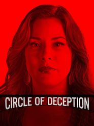  Circle of Deception Poster
