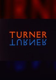  Turner Poster