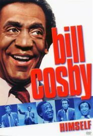  Bill Cosby: Himself Poster