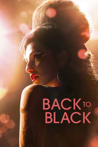 Back to Black (2024): Where to Watch and Stream Online | Reelgood