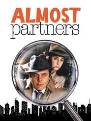  Almost Partners Poster