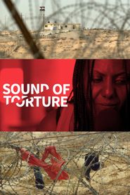  Sound of Torture Poster