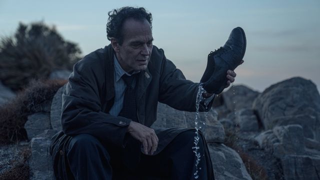 Close Your Eyes (2023): Where to Watch and Stream Online | Reelgood