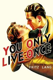  You Only Live Once Poster