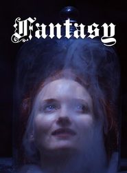  Fantasy Poster
