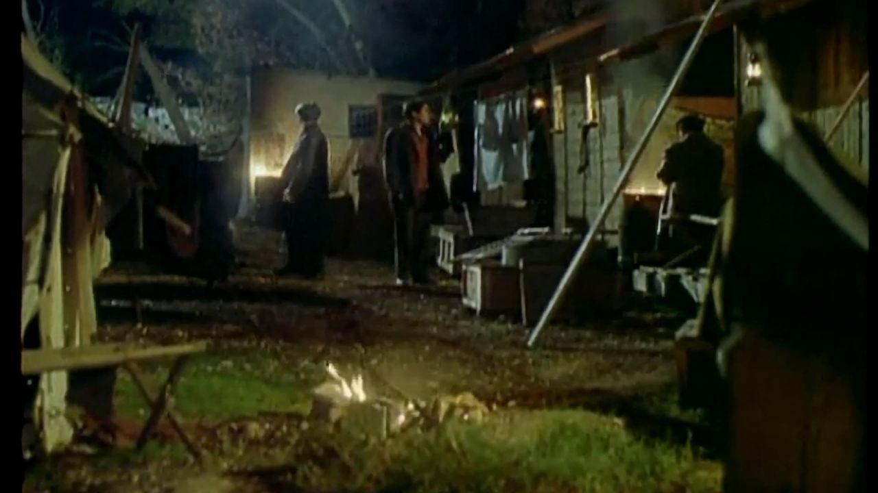 Newland (1994): Where to Watch and Stream Online | Reelgood