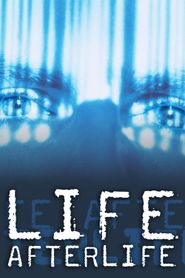  America Undercover: Life Afterlife Poster