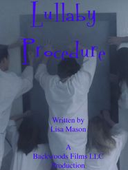  Lullaby Procedure Poster