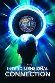 The Interdimensional Connection Poster