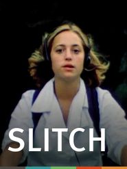 Slitch Poster