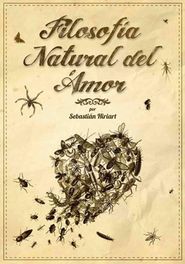  Filosofía natural del amor Poster