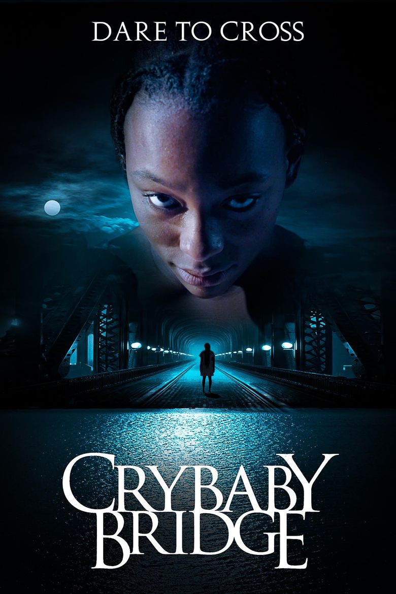 Crybaby Bridge