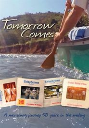  If Tomorrow Comes Poster