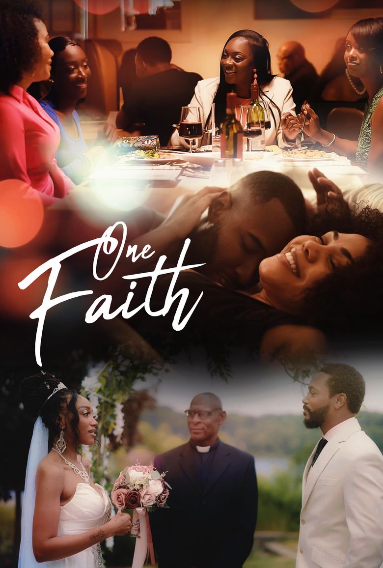 One Faith