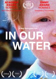  In Our Water Poster