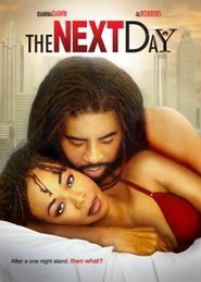  The Next Day Poster