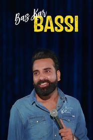  Bas Kar Bassi Poster