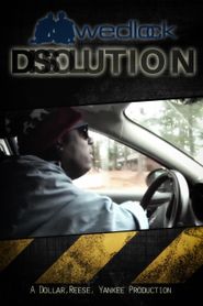  Dissolutions Poster