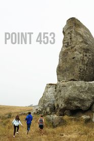  Point 453 Poster
