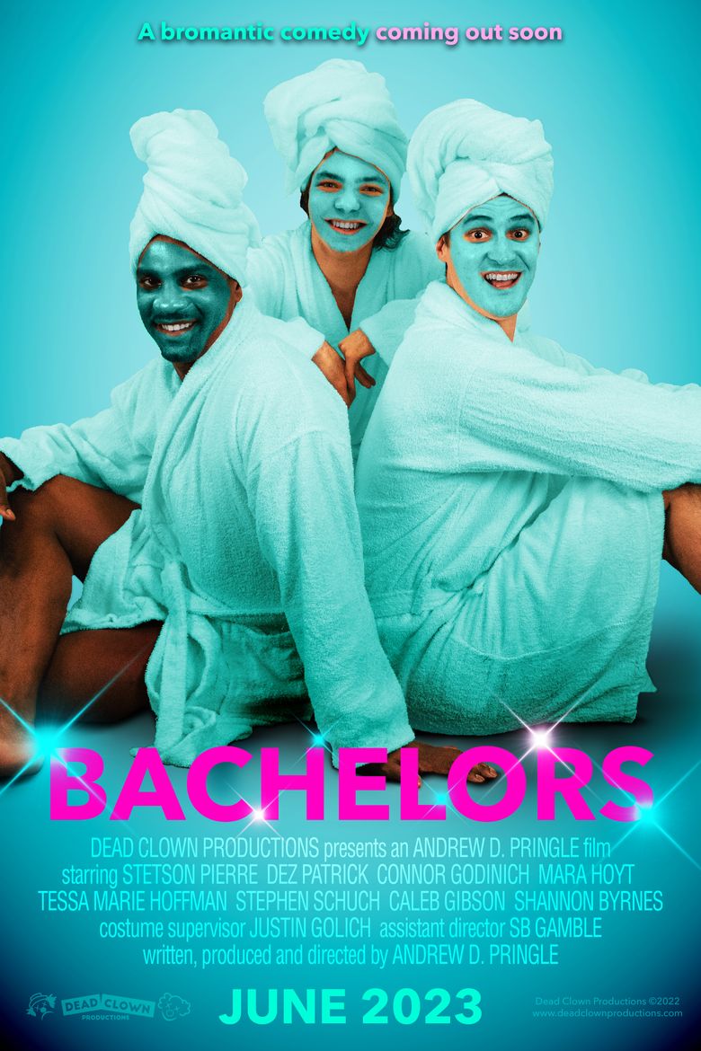 Bachelors