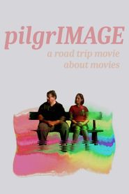  pilgrIMAGE Poster