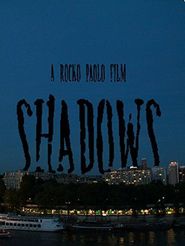  Shadows Poster