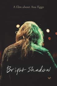  Bright Shadow Poster