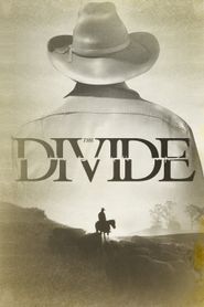 The Divide Poster