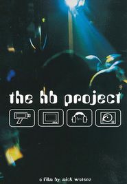  The HB Project Poster