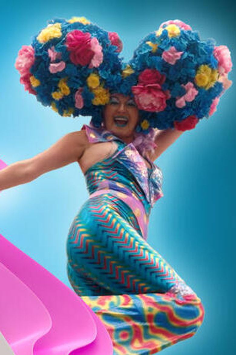 2024 LA Pride Parade