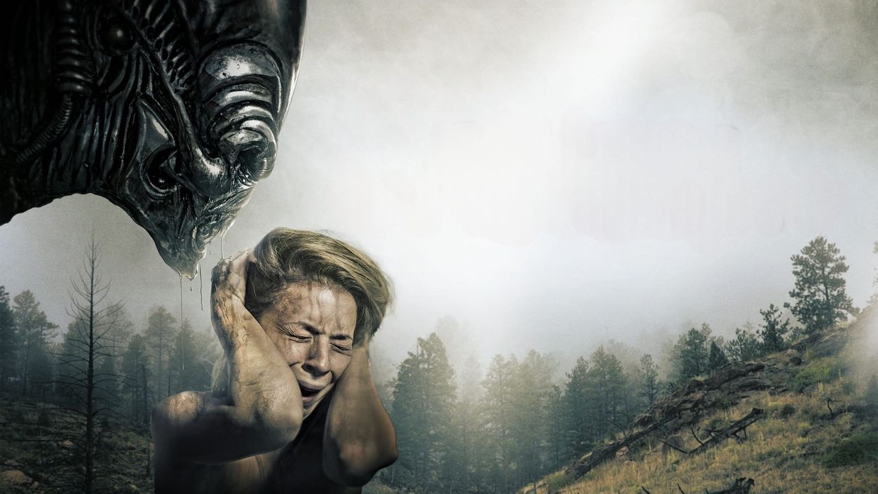 new alien movie 2023 streaming