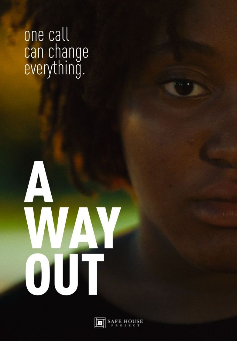 A Way Out