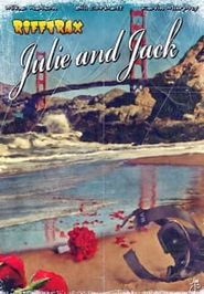  RiffTrax: Julie and Jack Poster