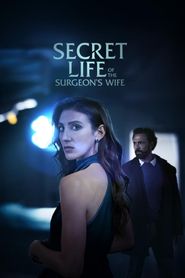  Secret Life of the Surgeon's Wife Poster