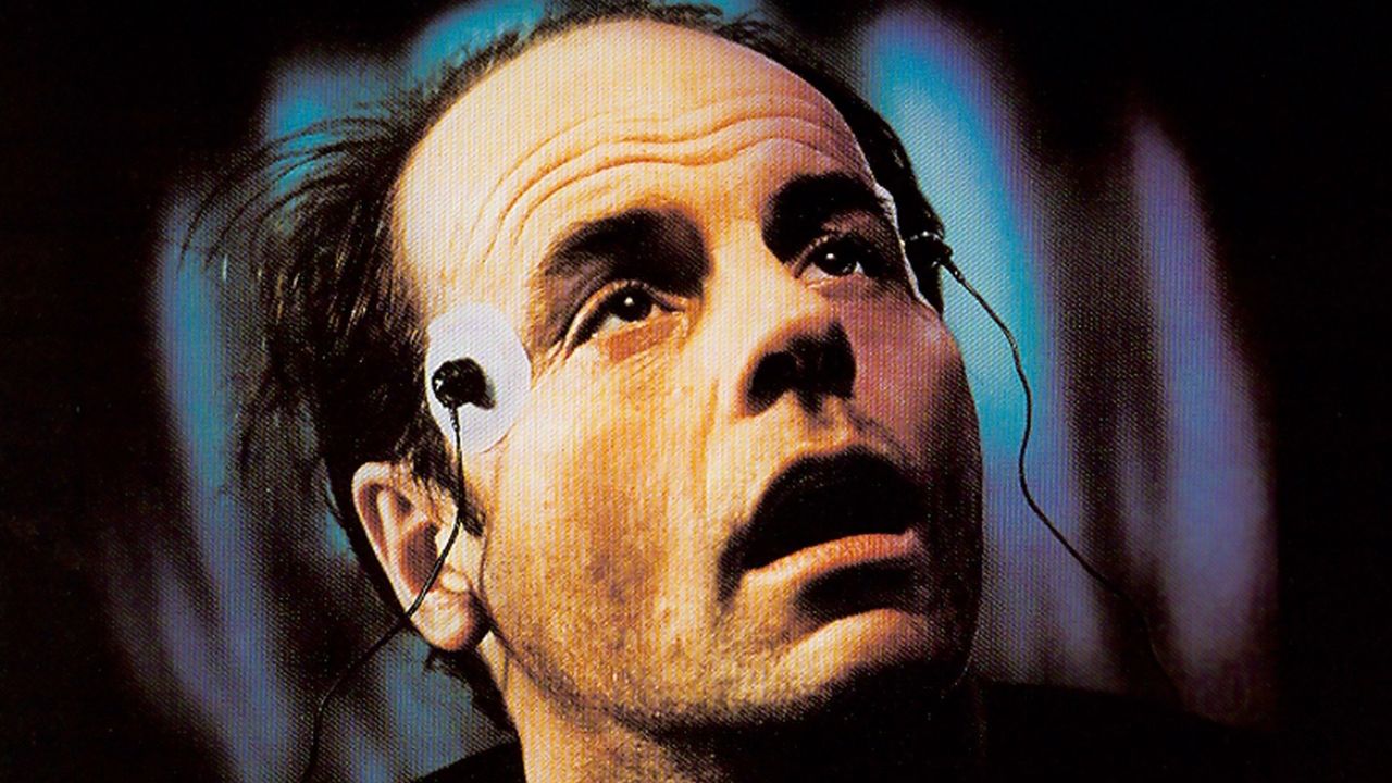 Mindfield (1989): Where to Watch and Stream Online | Reelgood