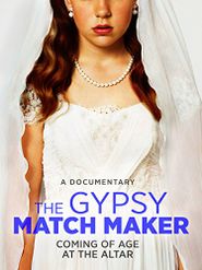  The Gypsy Matchmaker Poster