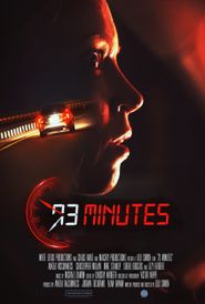  73 Minutes Poster
